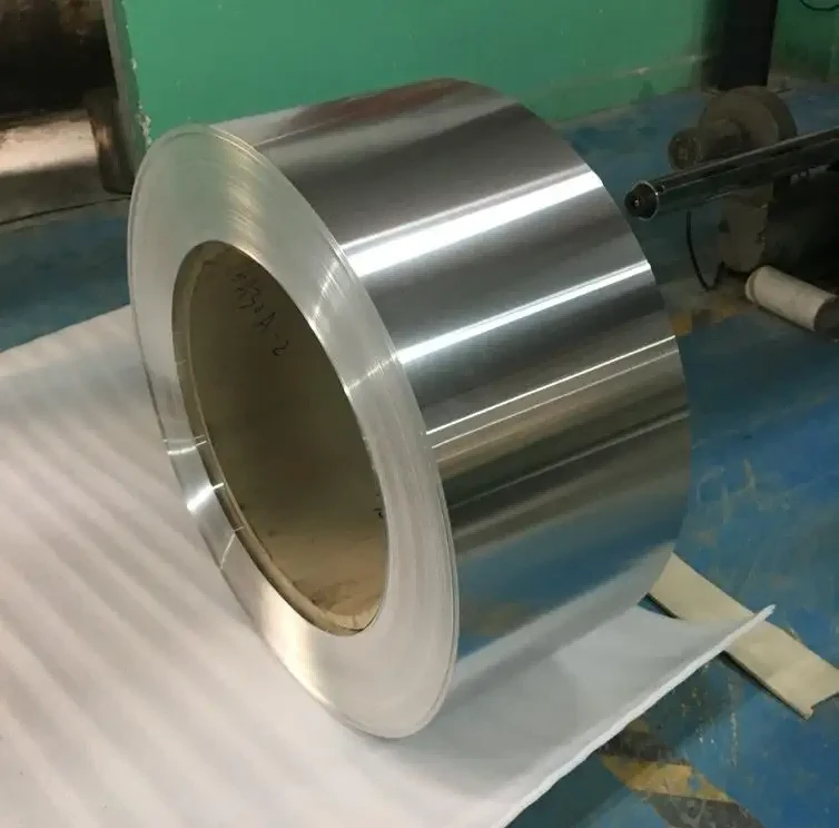 product-754-744 product-754-744