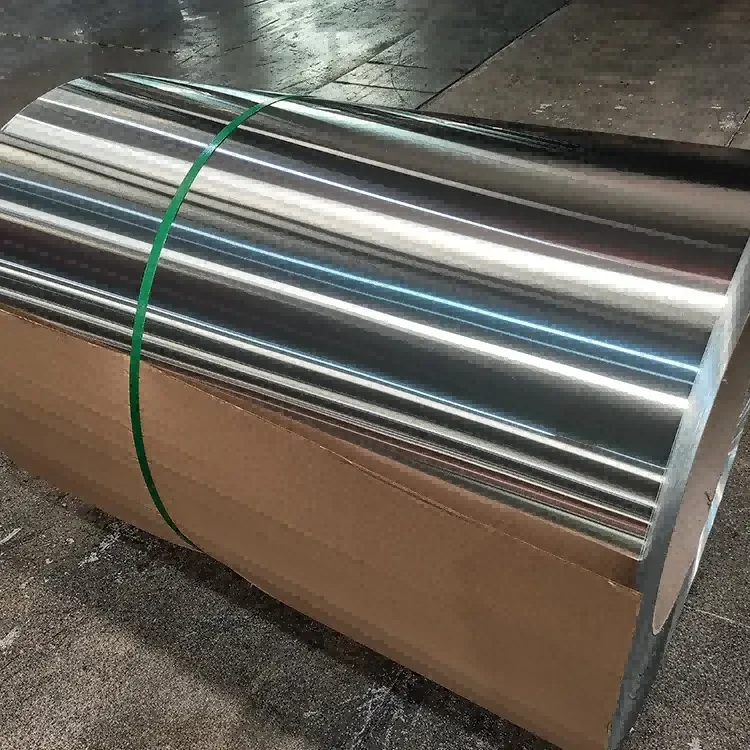 product-750-750 product-750-750
