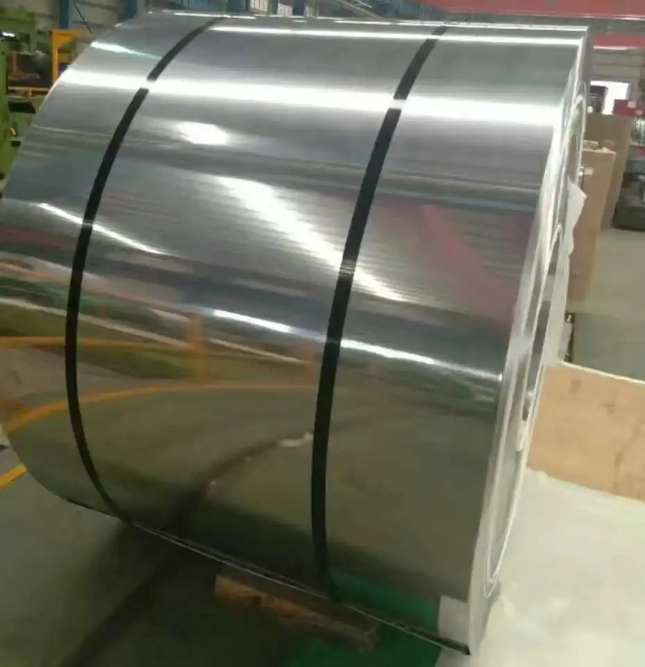 product-929-960 product-929-960