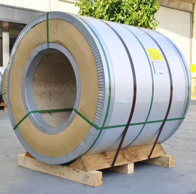 product-671-664 product-671-664