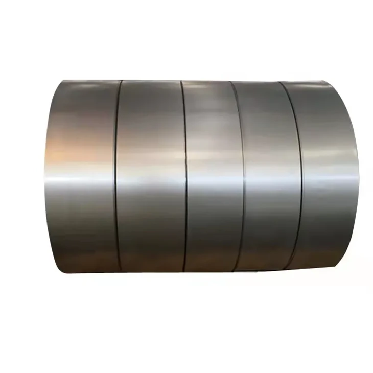 2mm Stainless Steel Coil (2)