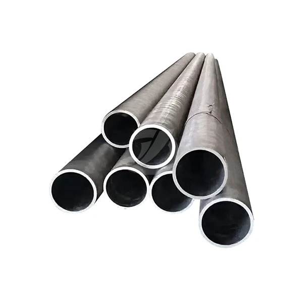 ASTM Carbon Steel Pipe ASTM Carbon Steel Pipe